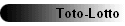 Toto-Lotto