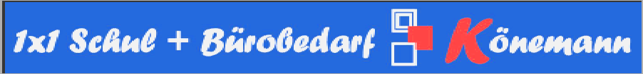 Knemann Logo